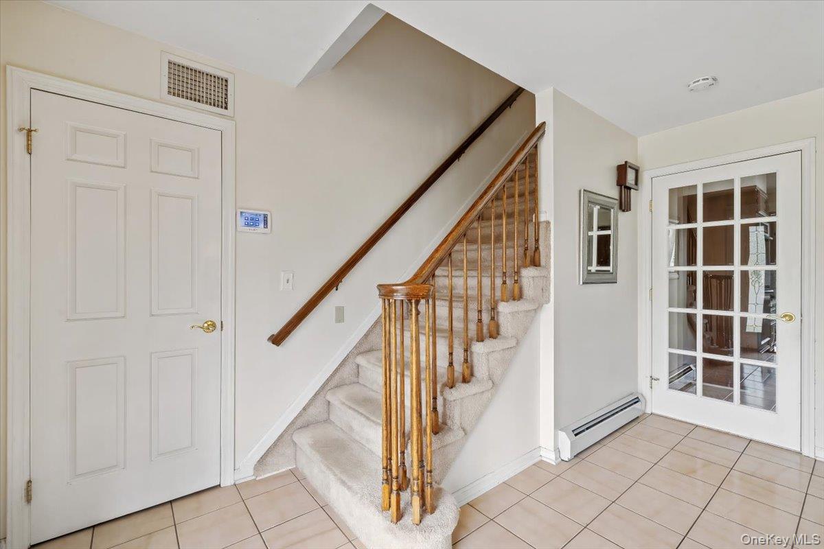 #3 photo, 216 Maple Avenue, Monroe , NY 10950