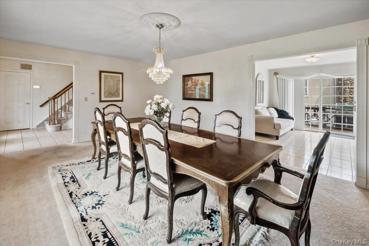 #4 photo, 216 Maple Avenue, Monroe , NY 10950