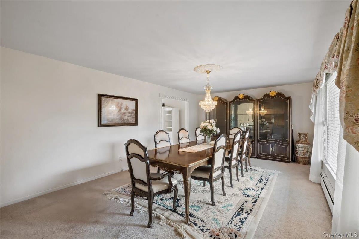 #5 photo, 216 Maple Avenue, Monroe , NY 10950