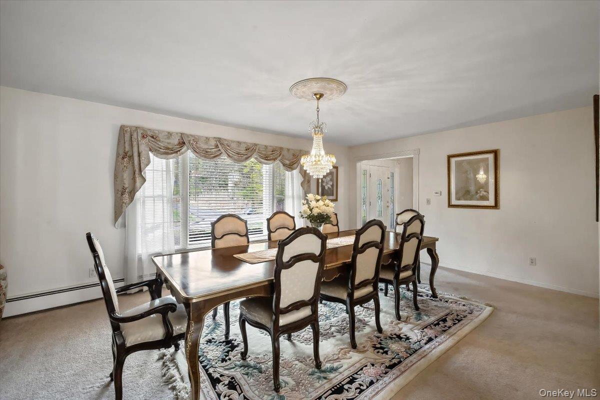 #6 photo, 216 Maple Avenue, Monroe , NY 10950