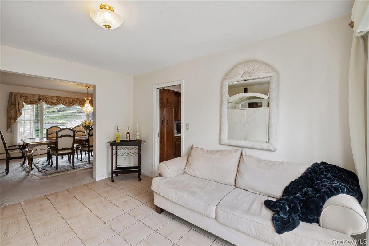 #7 photo, 216 Maple Avenue, Monroe , NY 10950