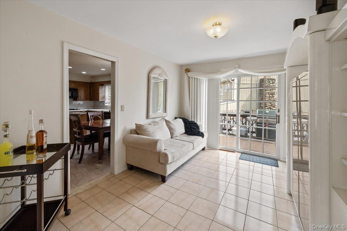 #8 photo, 216 Maple Avenue, Monroe , NY 10950