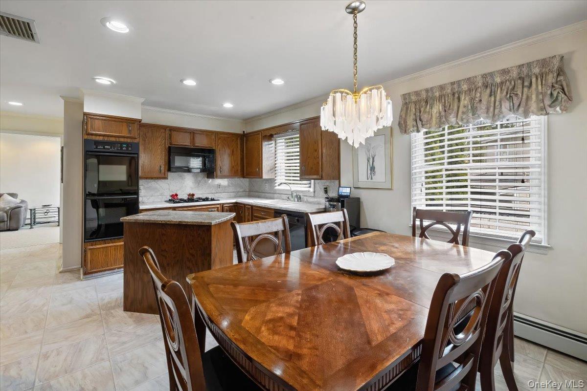 #9 photo, 216 Maple Avenue, Monroe , NY 10950