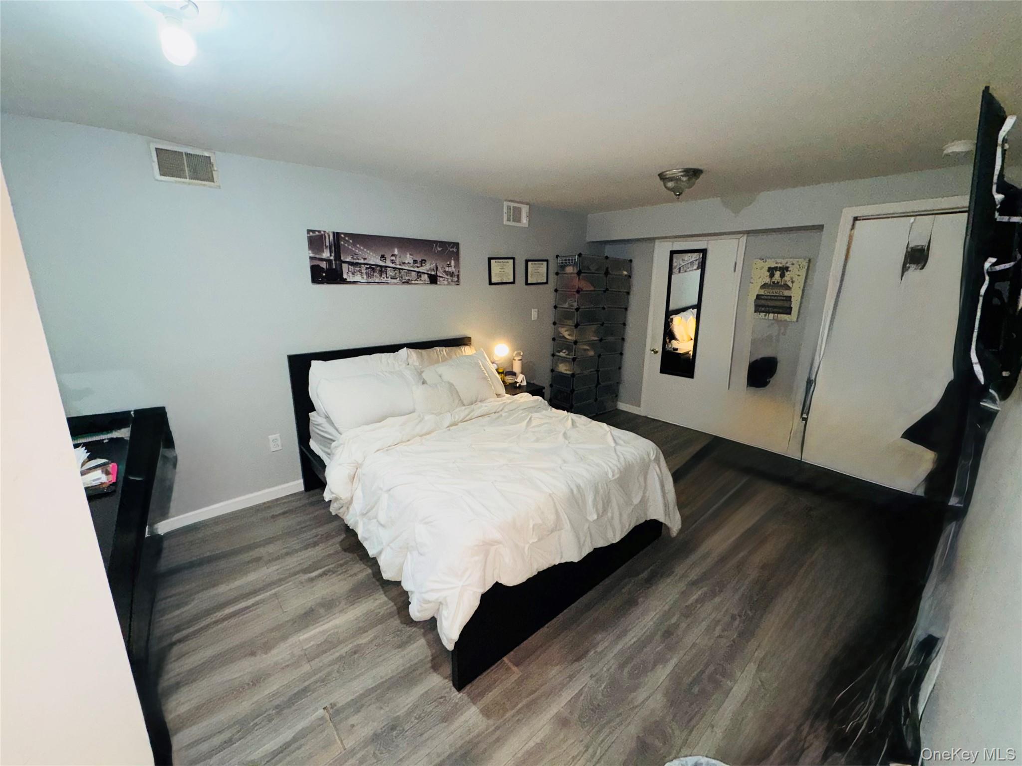 #11 photo, 10 Heritage Drive, New City , NY 10956