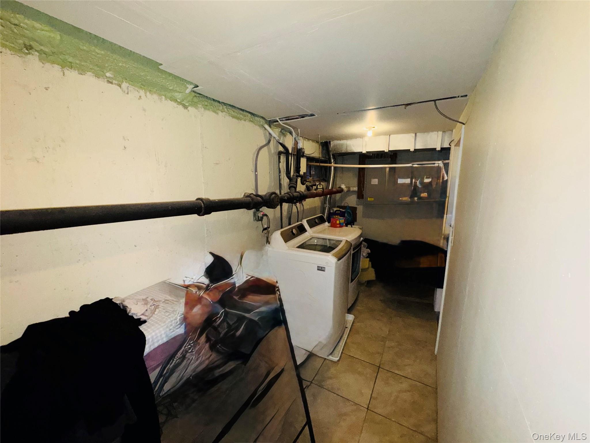 #13 photo, 10 Heritage Drive, New City , NY 10956