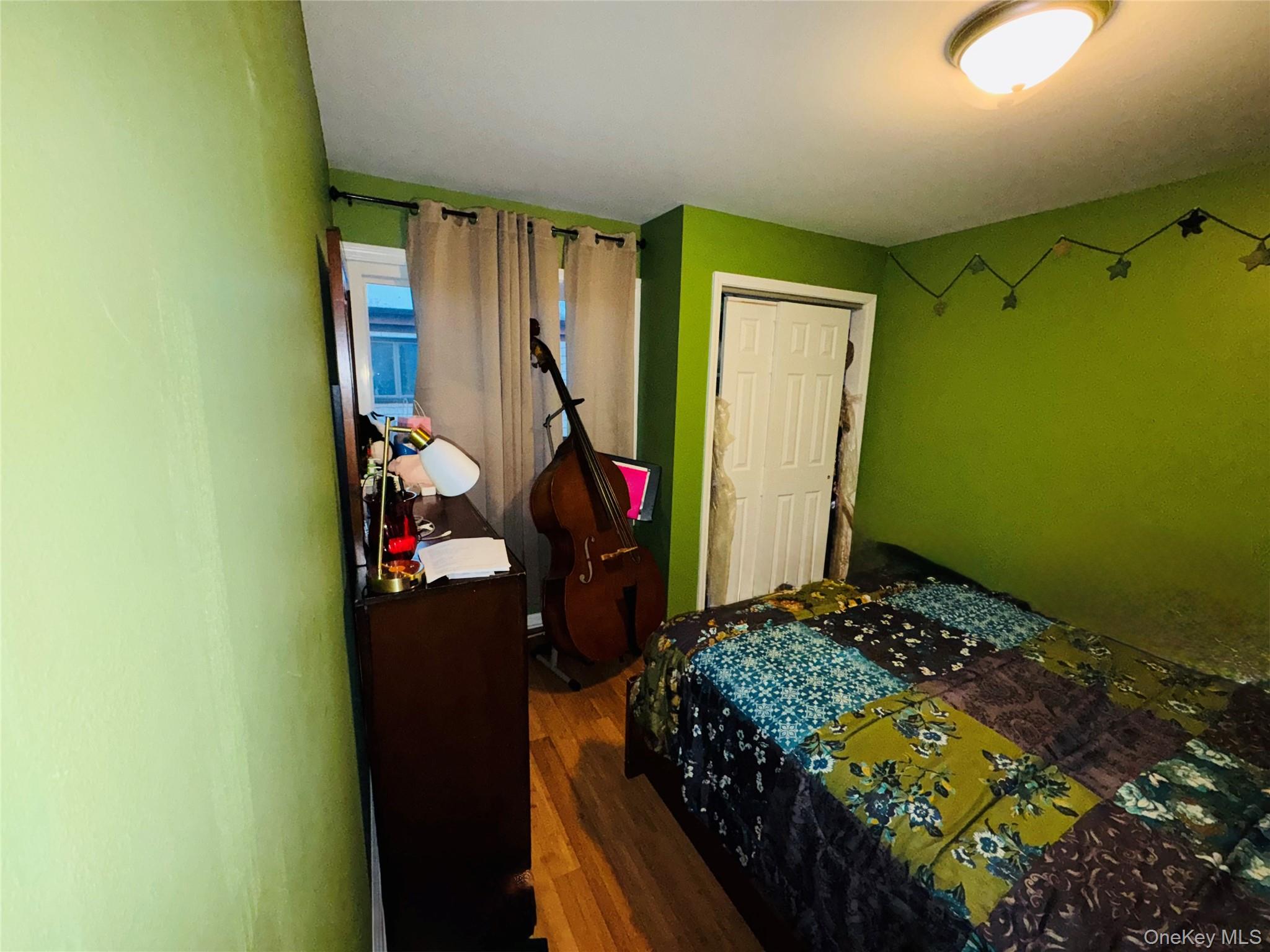 #15 photo, 10 Heritage Drive, New City , NY 10956