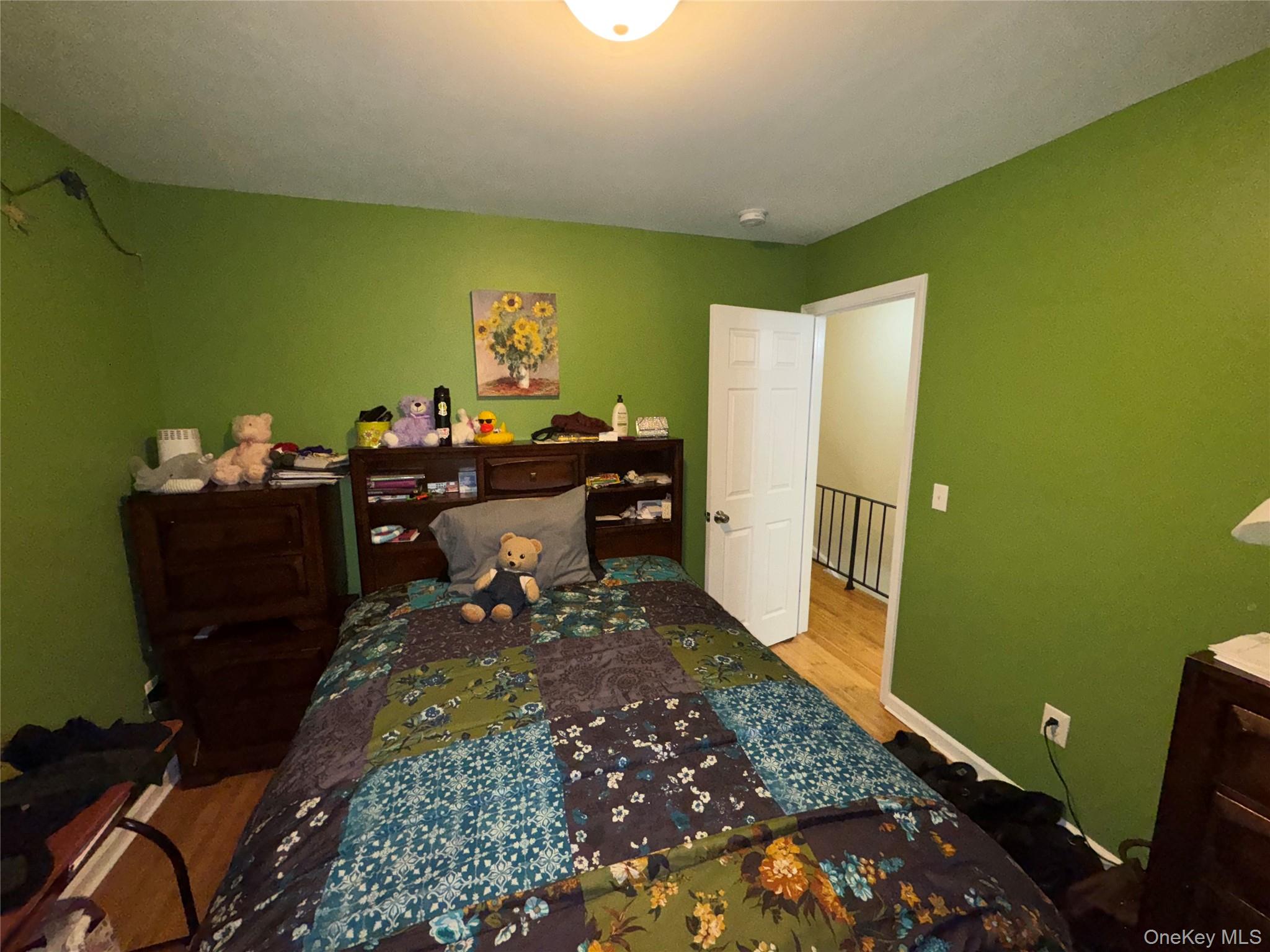 #16 photo, 10 Heritage Drive, New City , NY 10956