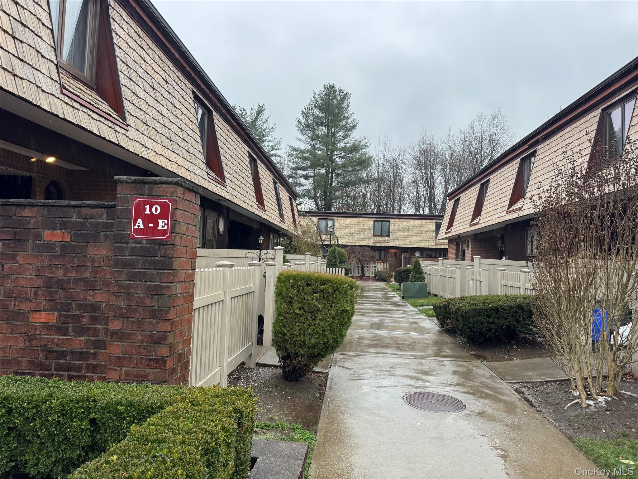 #2 photo, 10 Heritage Drive, New City , NY 10956