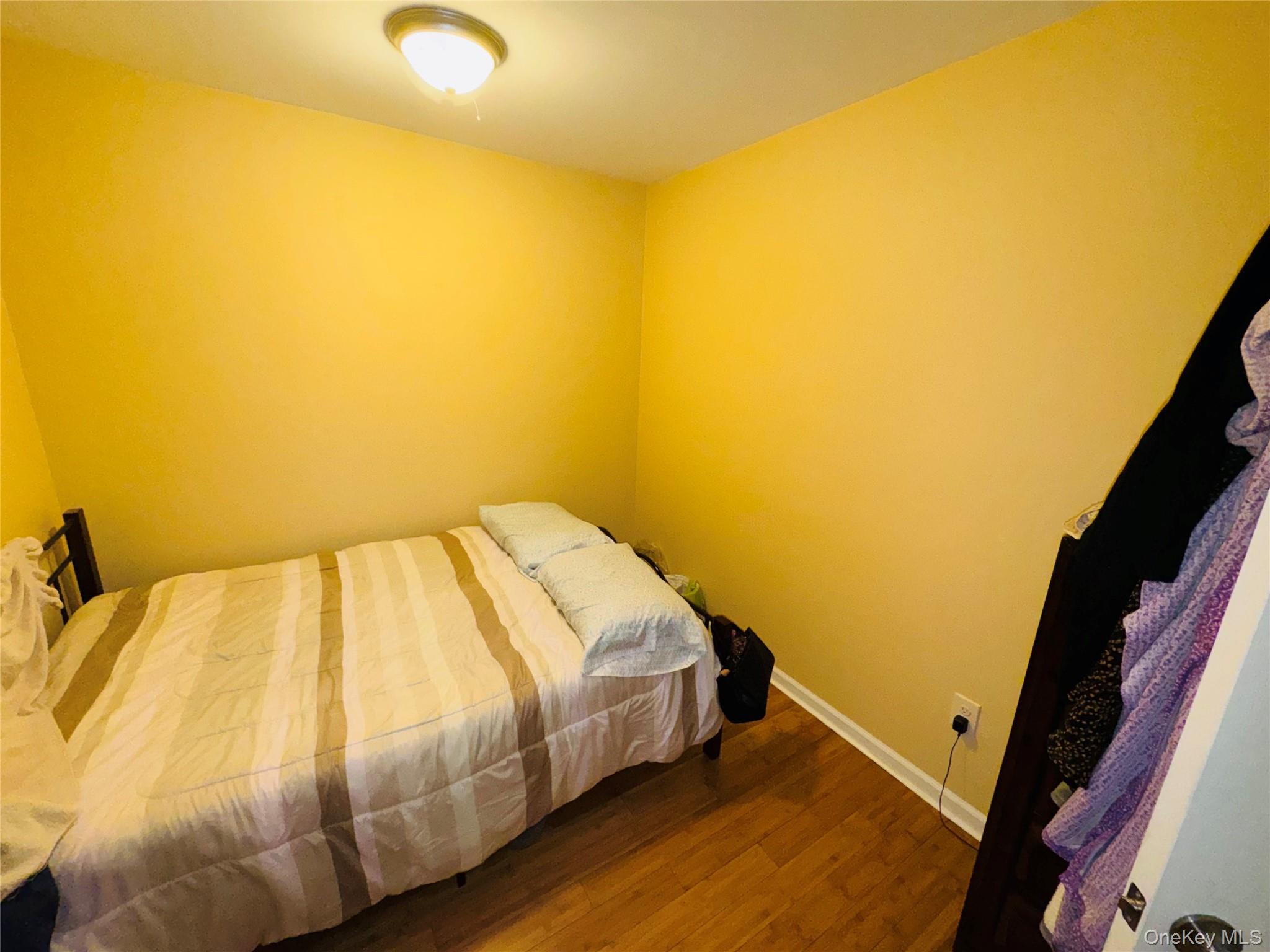 #20 photo, 10 Heritage Drive, New City , NY 10956