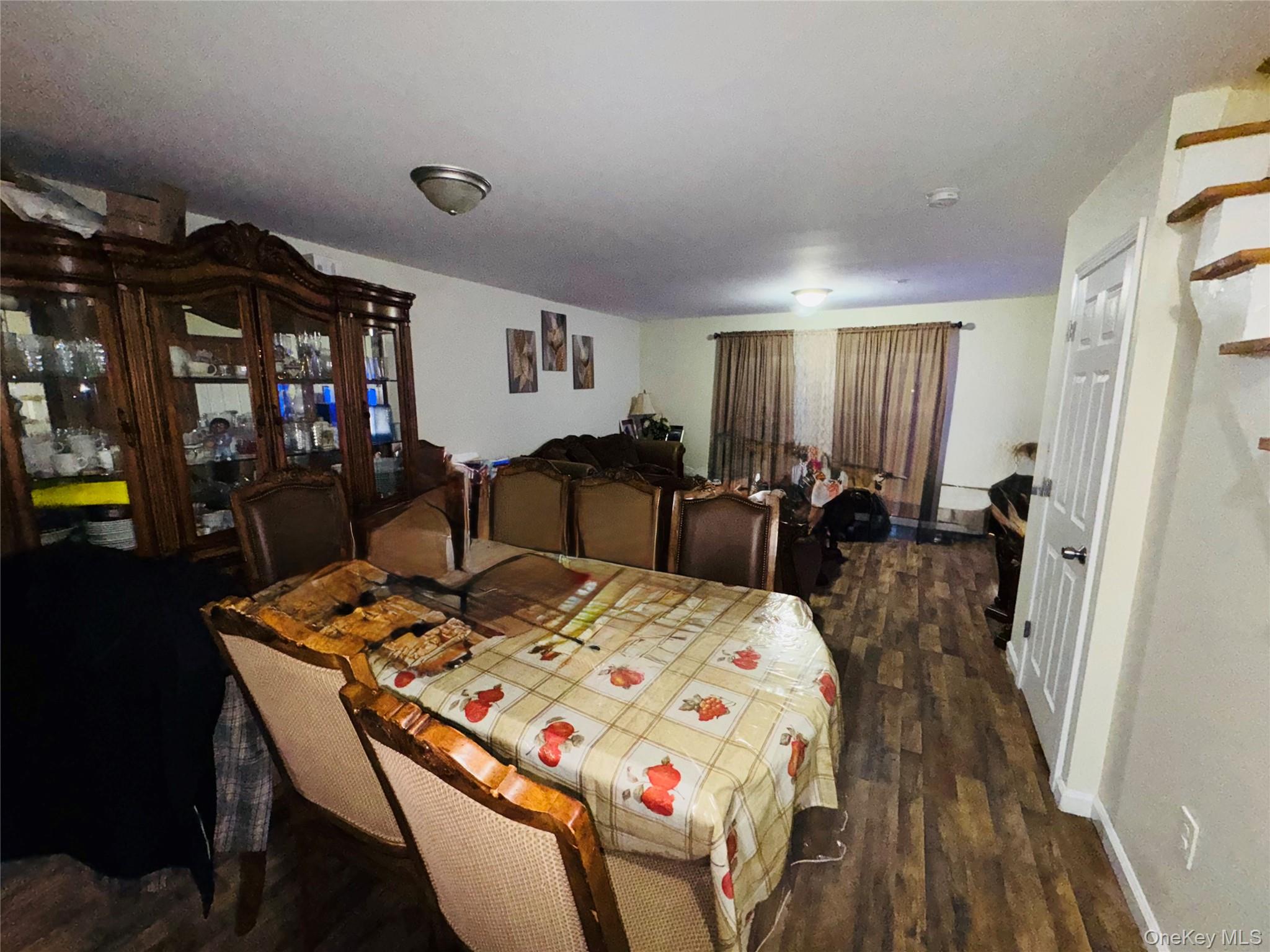 #6 photo, 10 Heritage Drive, New City , NY 10956