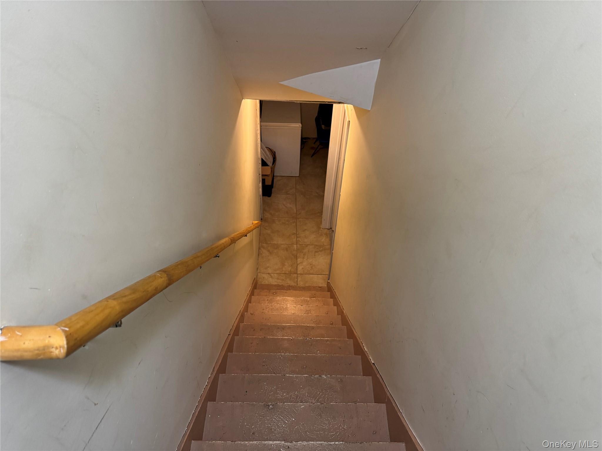 #9 photo, 10 Heritage Drive, New City , NY 10956