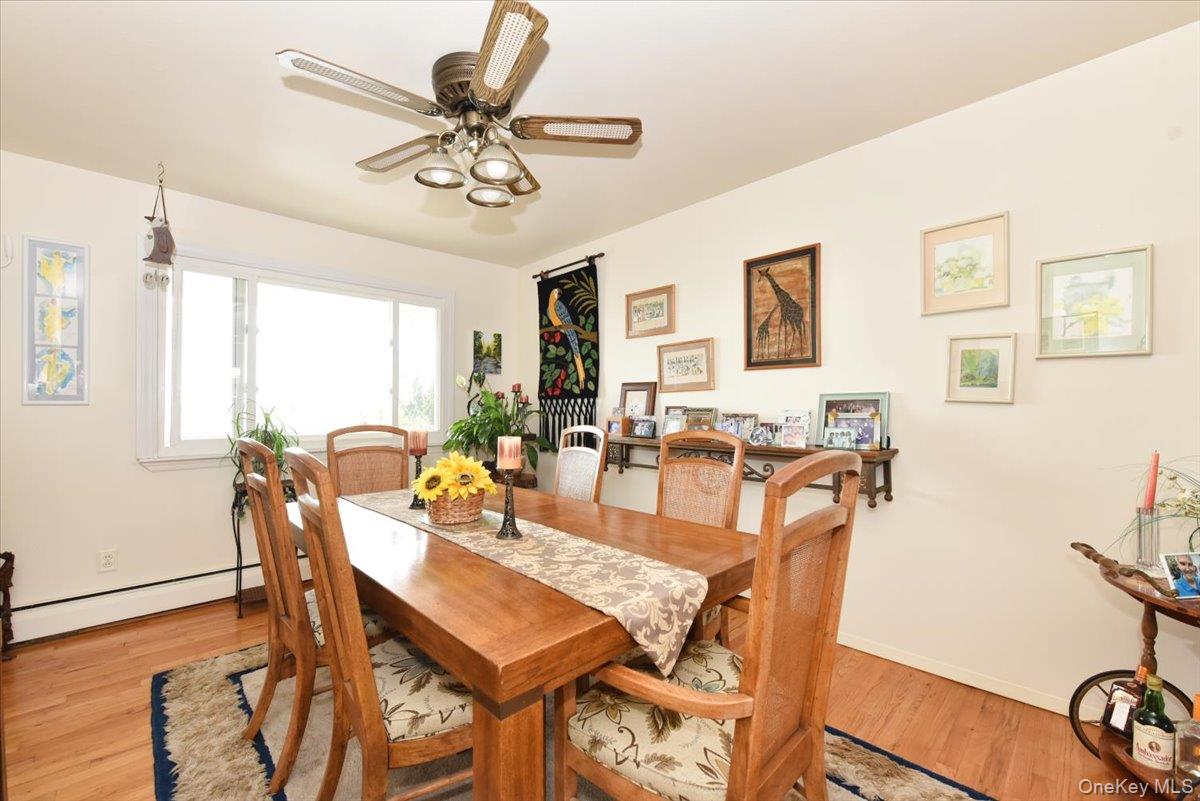 #11 photo, 3106 Clubhouse Road, Нассау ‖ Merrick , NY 11566