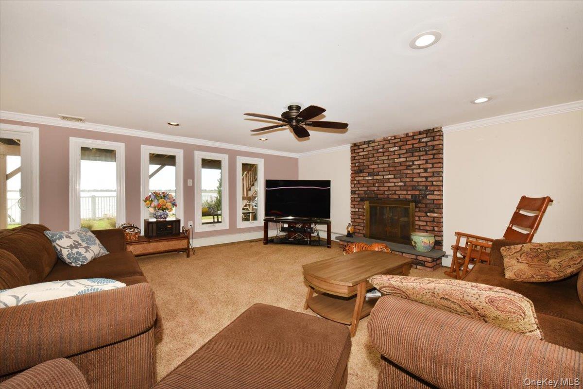 #12 photo, 3106 Clubhouse Road, Нассау ‖ Merrick , NY 11566