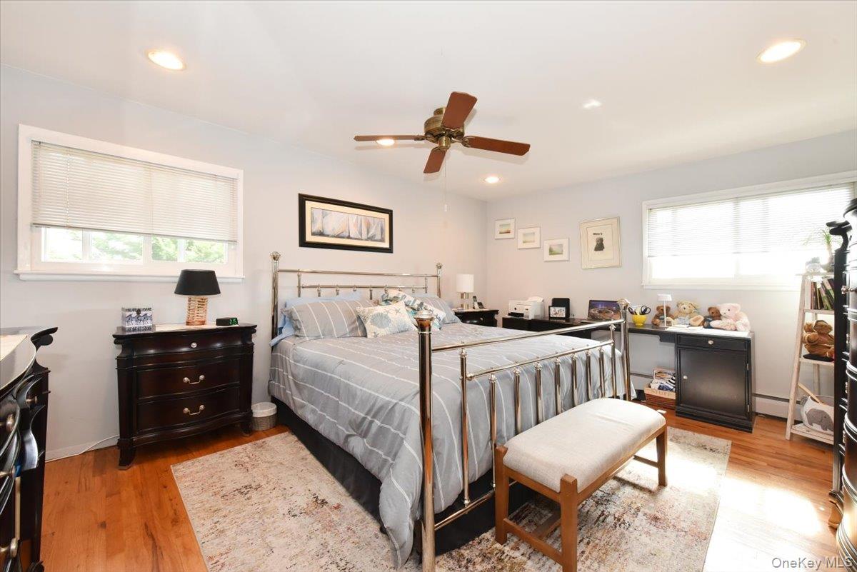 #14 photo, 3106 Clubhouse Road, Нассау ‖ Merrick , NY 11566