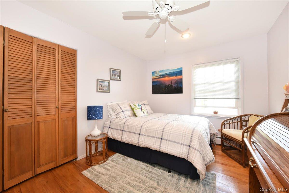 #15 photo, 3106 Clubhouse Road, Нассау ‖ Merrick , NY 11566