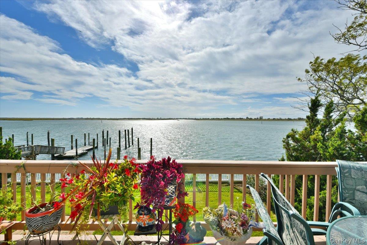 #19 photo, 3106 Clubhouse Road, Нассау ‖ Merrick , NY 11566