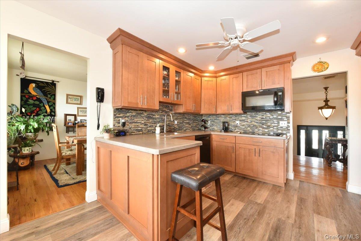 #5 photo, 3106 Clubhouse Road, Нассау ‖ Merrick , NY 11566