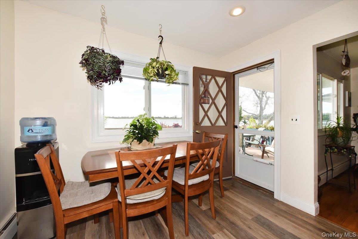 #7 photo, 3106 Clubhouse Road, Нассау ‖ Merrick , NY 11566