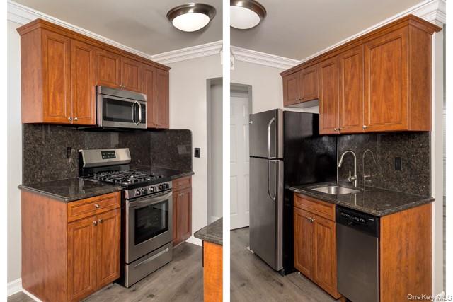 #2 photo, 111 College Road, Selden , NY 11784