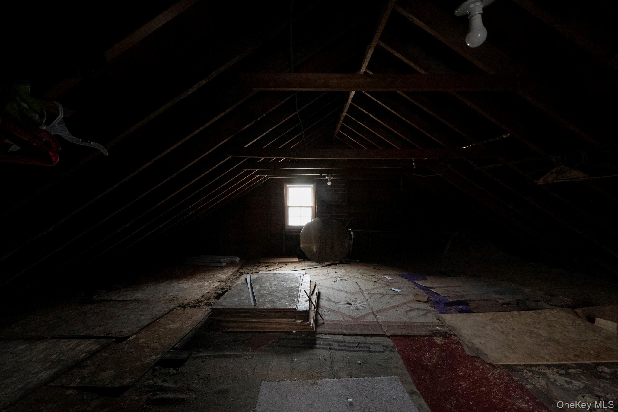 #10 photo, 86-33 253rd Street, 뉴욕퀸즈 Bellerose , NY 11426