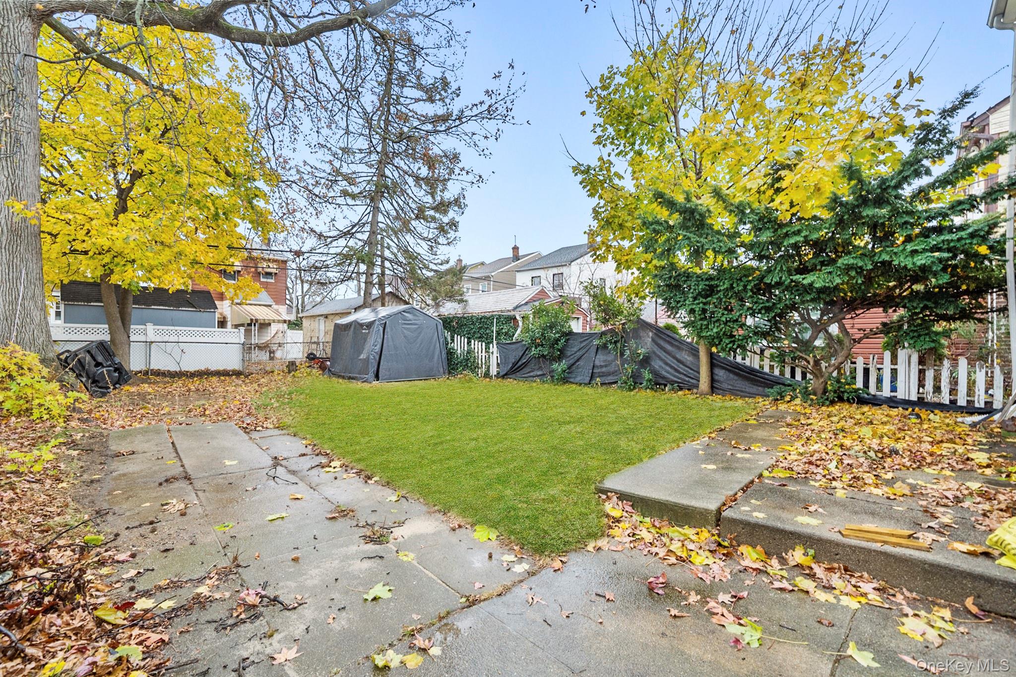 #11 photo, 86-33 253rd Street, 뉴욕퀸즈 Bellerose , NY 11426