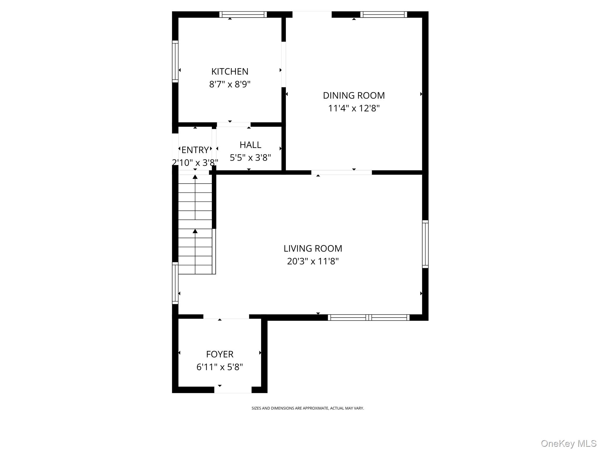 #13 photo, 86-33 253rd Street, 뉴욕퀸즈 Bellerose , NY 11426