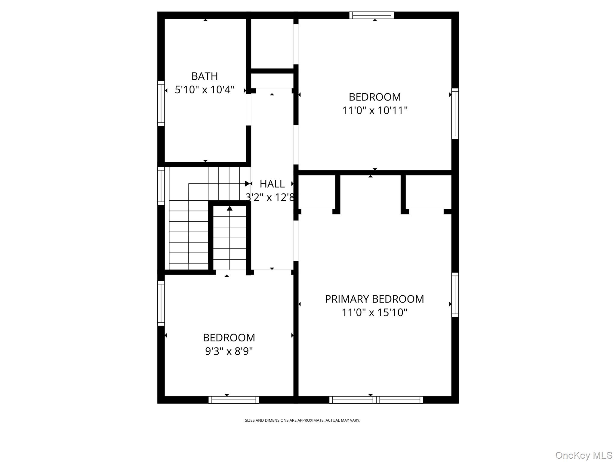 #14 photo, 86-33 253rd Street, 뉴욕퀸즈 Bellerose , NY 11426