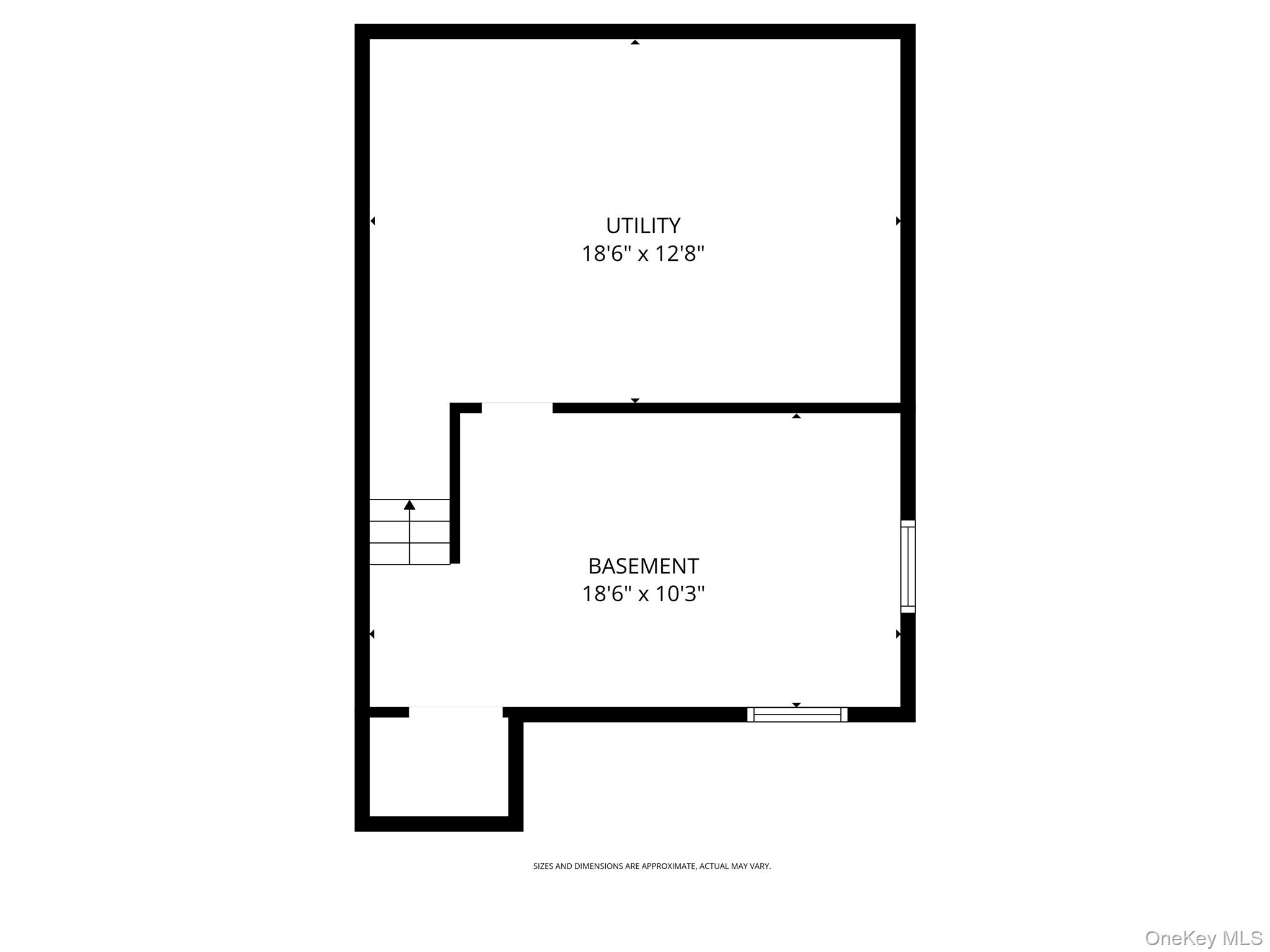 #15 photo, 86-33 253rd Street, 뉴욕퀸즈 Bellerose , NY 11426
