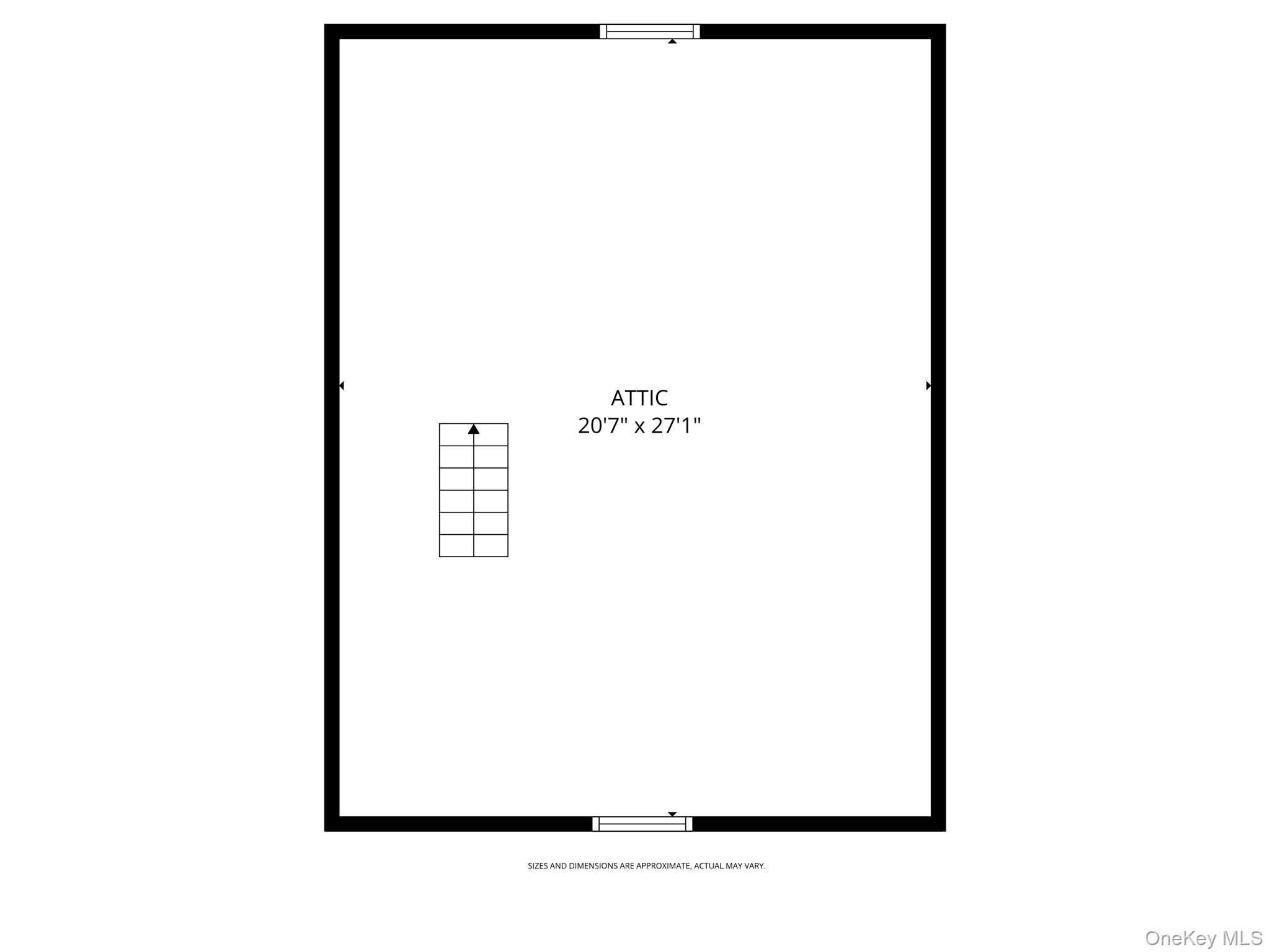 #16 photo, 86-33 253rd Street, 뉴욕퀸즈 Bellerose , NY 11426