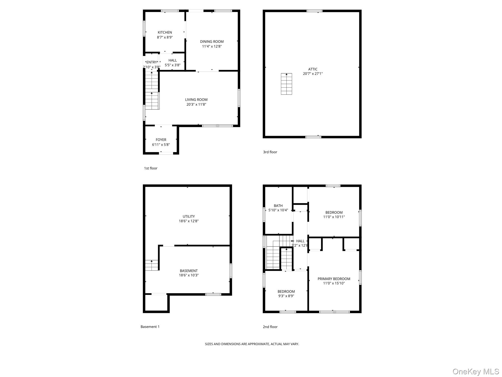 #17 photo, 86-33 253rd Street, 뉴욕퀸즈 Bellerose , NY 11426