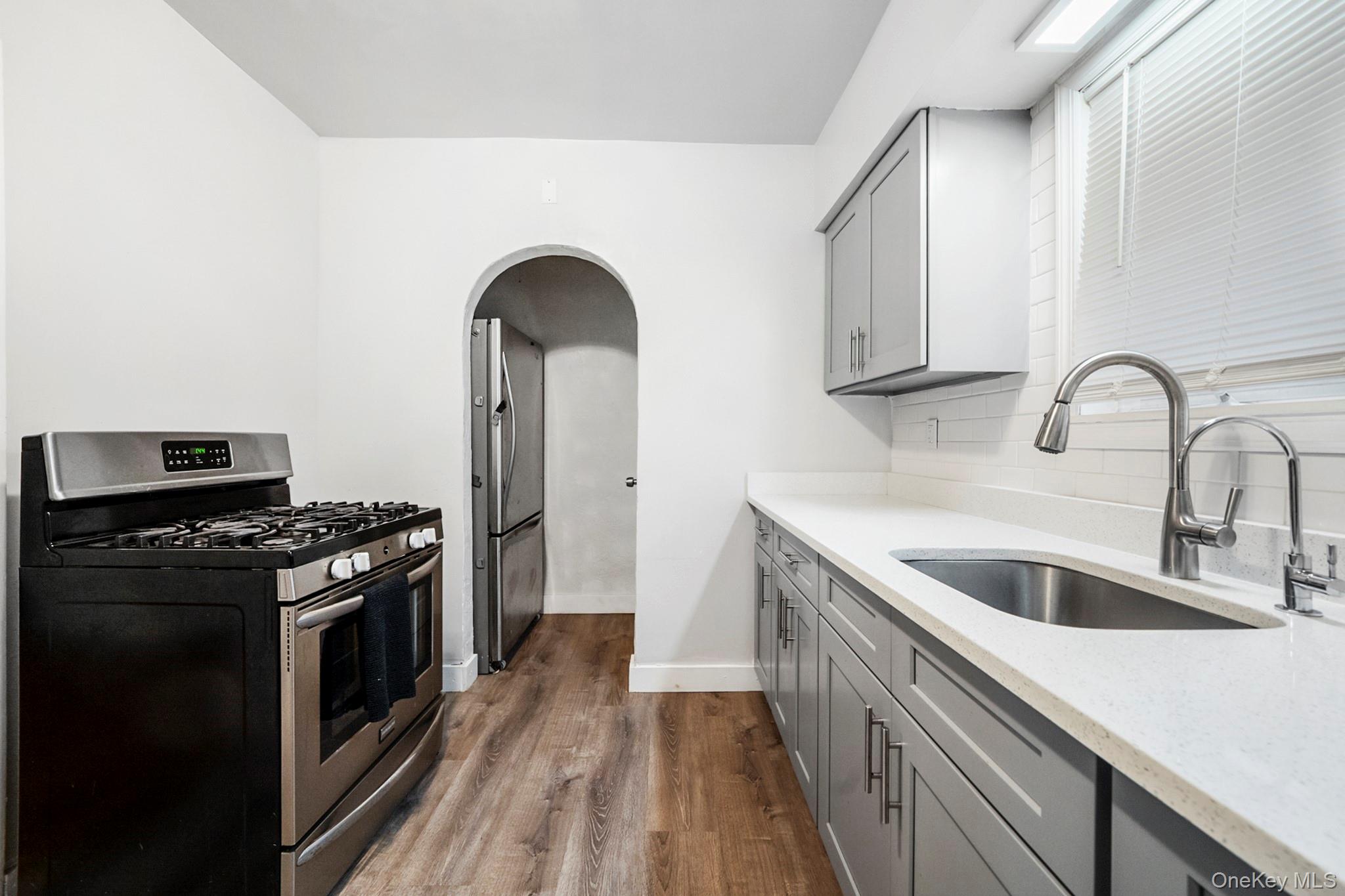 #5 photo, 86-33 253rd Street, 뉴욕퀸즈 Bellerose , NY 11426