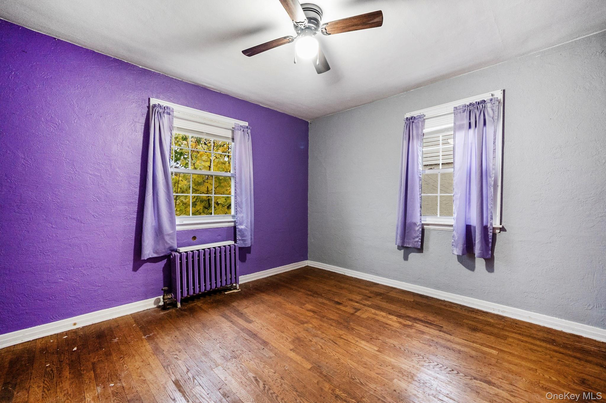 #6 photo, 86-33 253rd Street, 뉴욕퀸즈 Bellerose , NY 11426