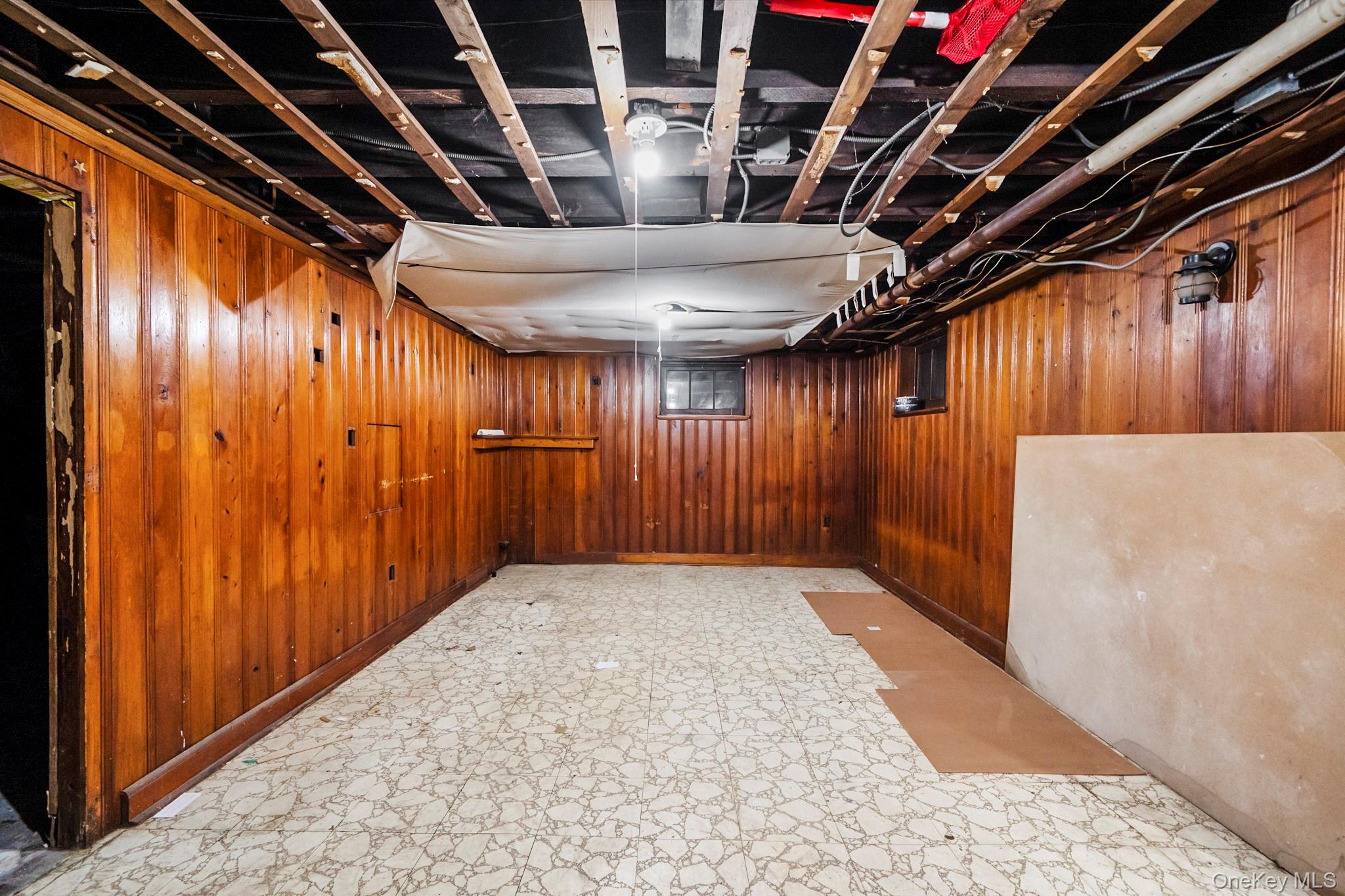 #9 photo, 86-33 253rd Street, 뉴욕퀸즈 Bellerose , NY 11426