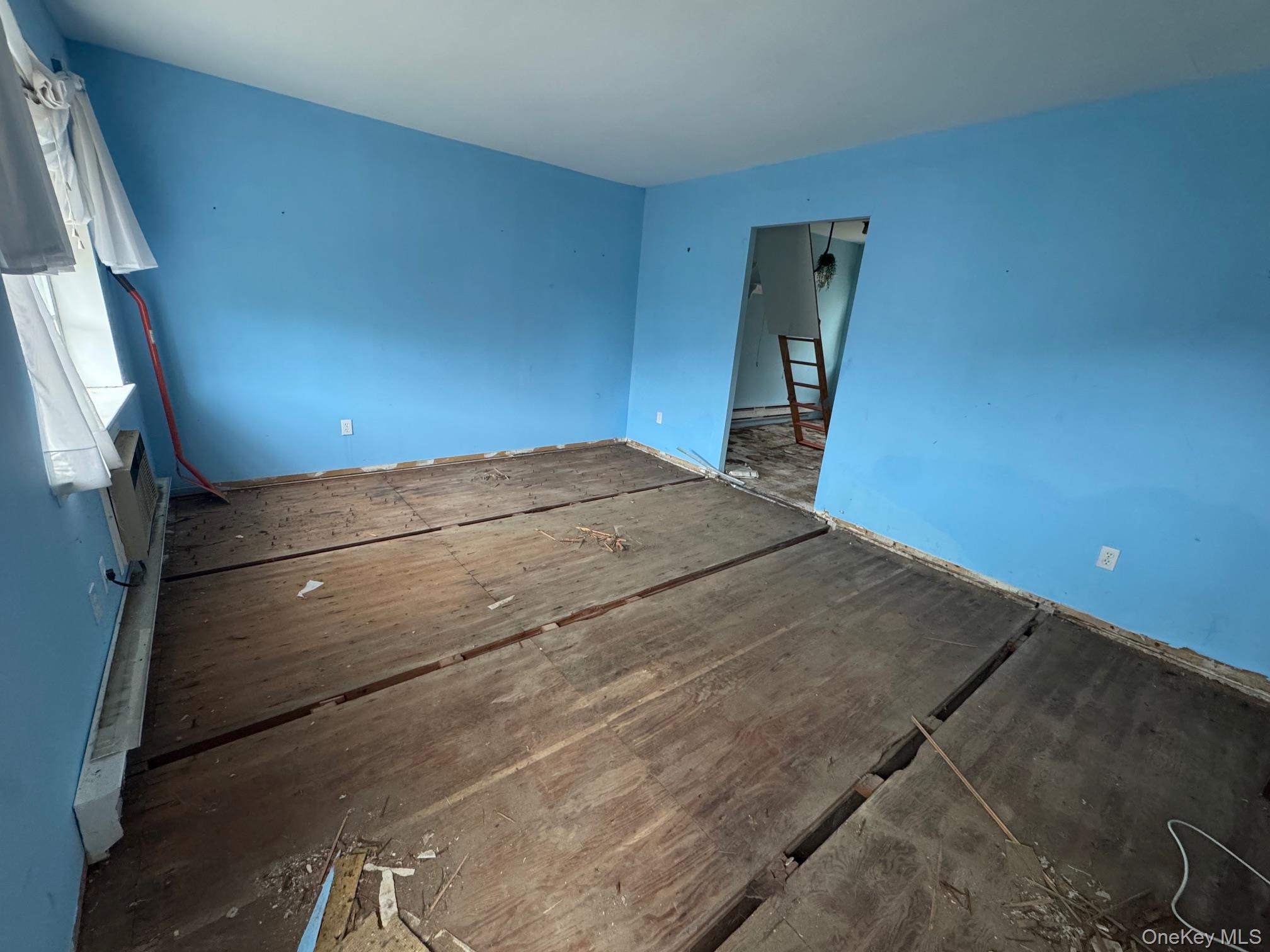 #2 photo, 1000 9th Street, सफ़ोक काउंटी Greenport , NY 11944