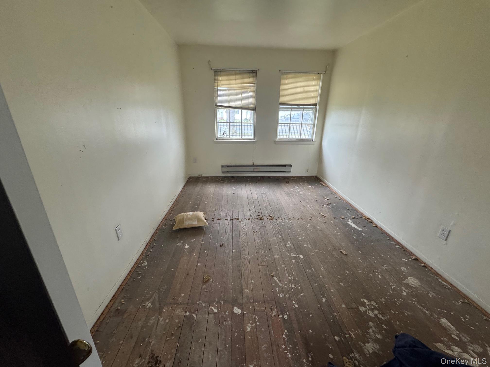 #3 photo, 1000 9th Street, सफ़ोक काउंटी Greenport , NY 11944