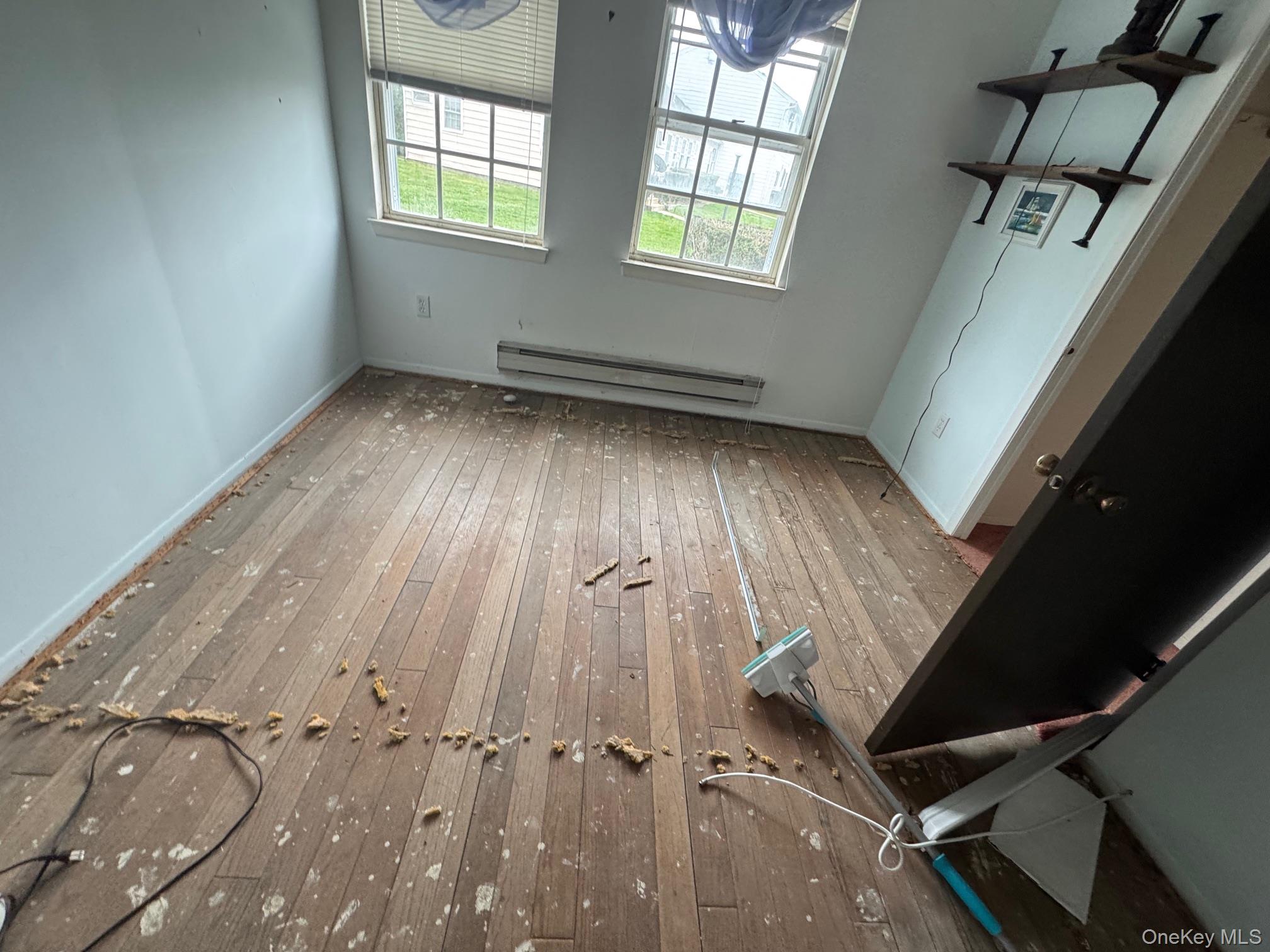 #4 photo, 1000 9th Street, सफ़ोक काउंटी Greenport , NY 11944