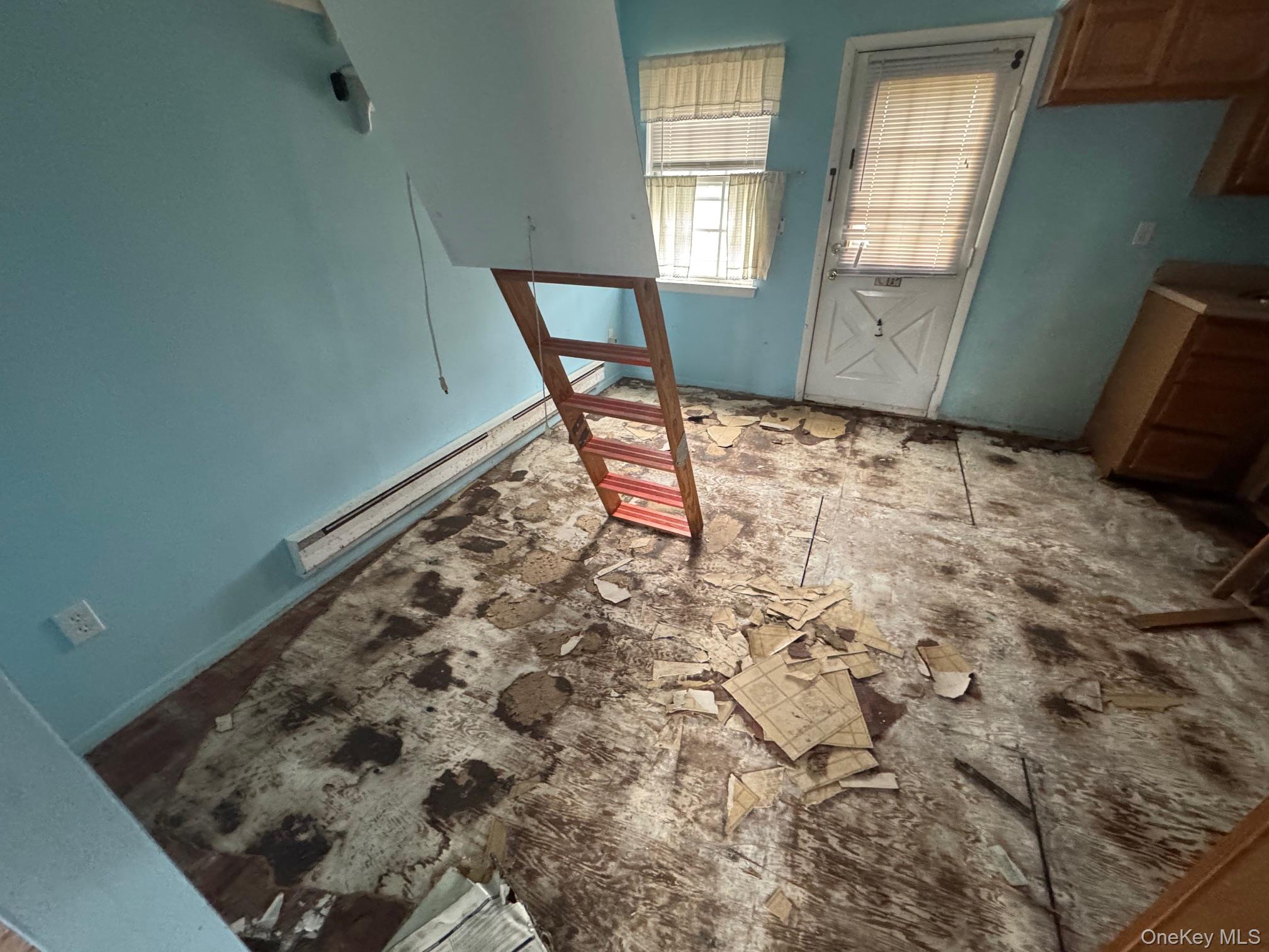 #5 photo, 1000 9th Street, सफ़ोक काउंटी Greenport , NY 11944