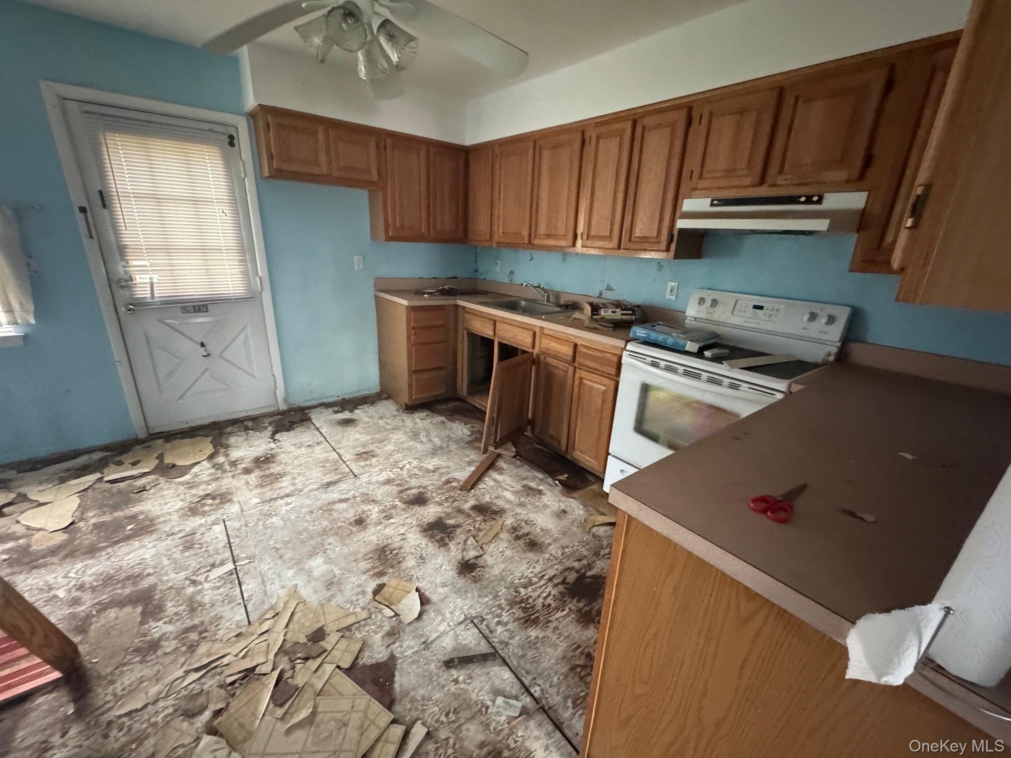 #6 photo, 1000 9th Street, सफ़ोक काउंटी Greenport , NY 11944