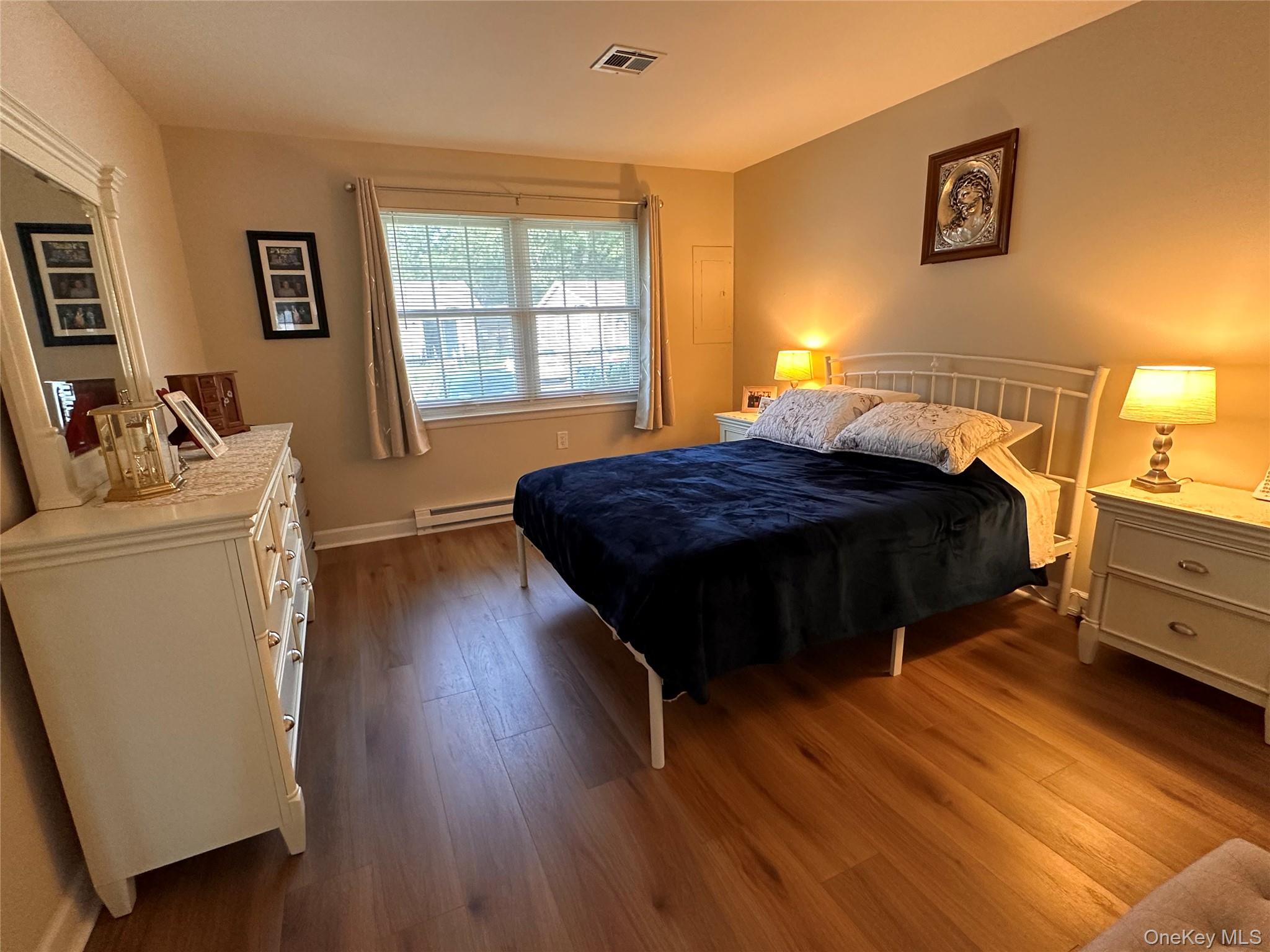 #15 photo, 276 Berwick Court, 롱 아일랜드 Ridge , NY 11961