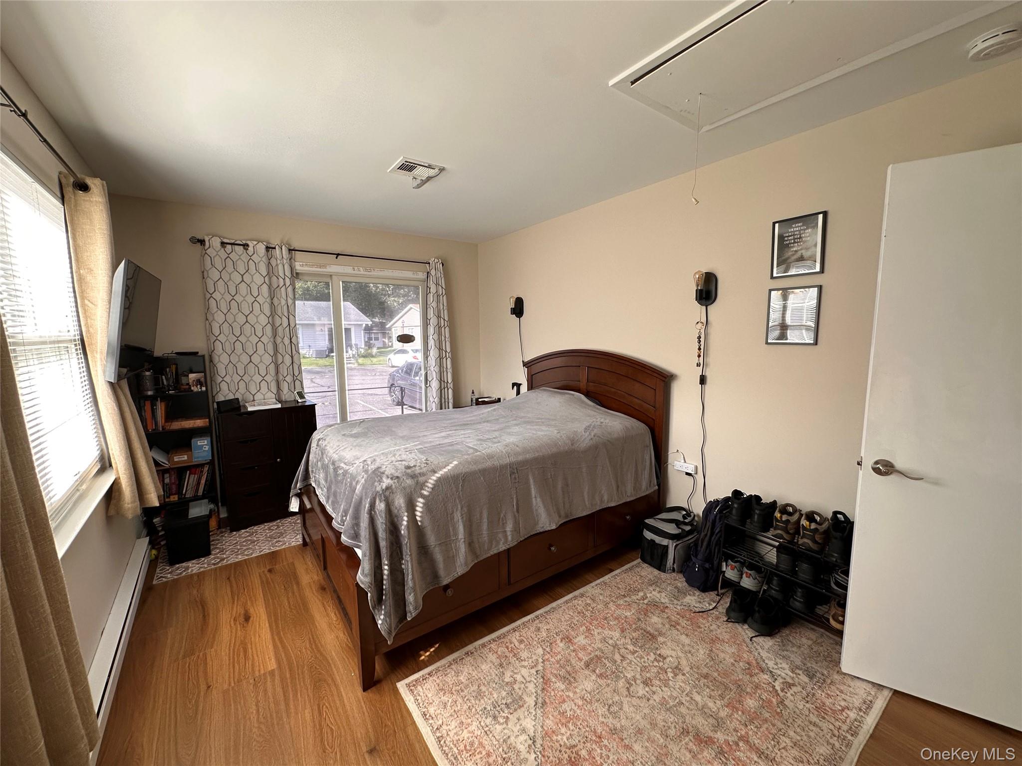 #17 photo, 276 Berwick Court, 롱 아일랜드 Ridge , NY 11961