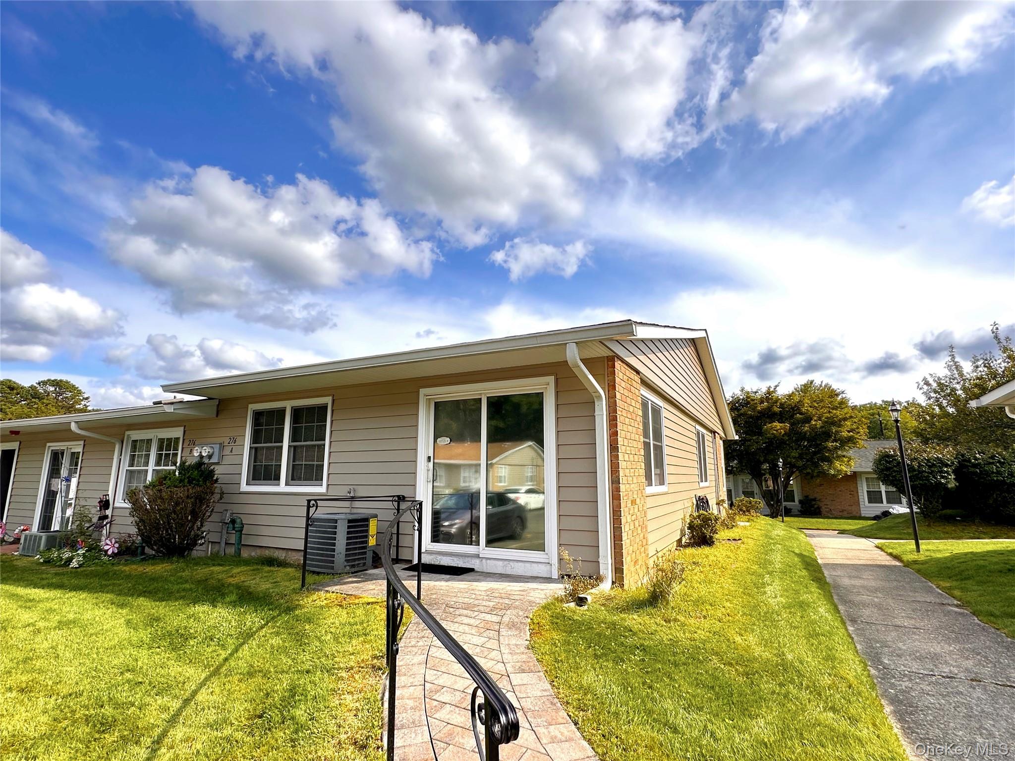 #18 photo, 276 Berwick Court, 롱 아일랜드 Ridge , NY 11961