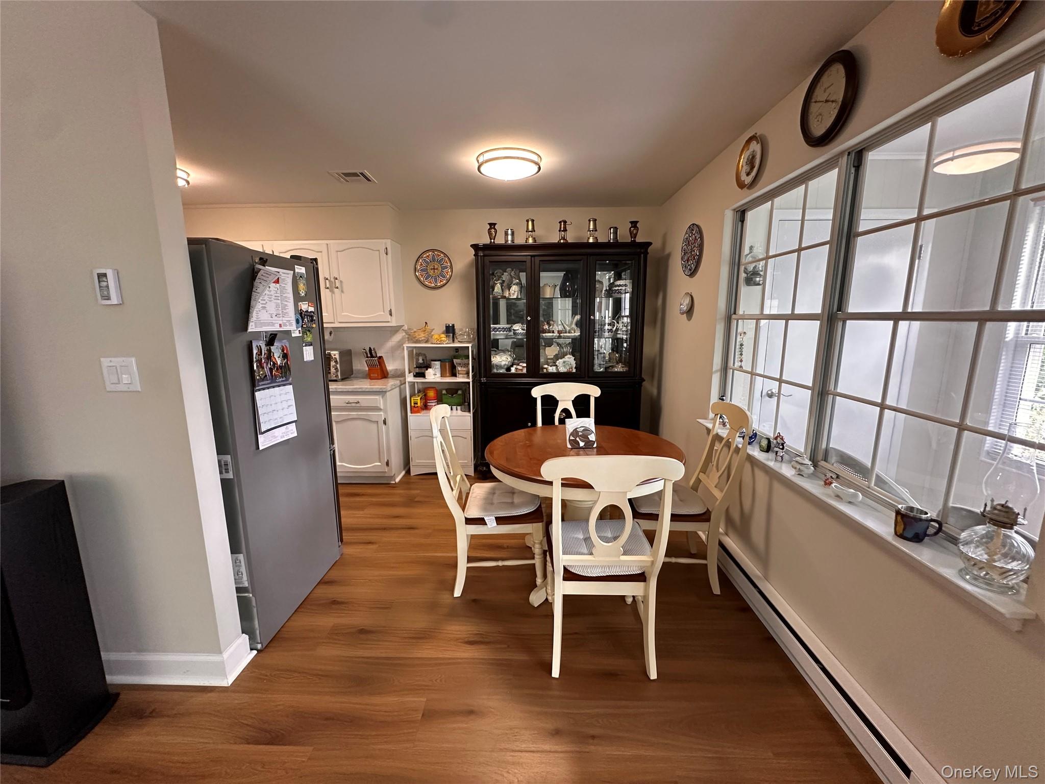 #9 photo, 276 Berwick Court, 롱 아일랜드 Ridge , NY 11961