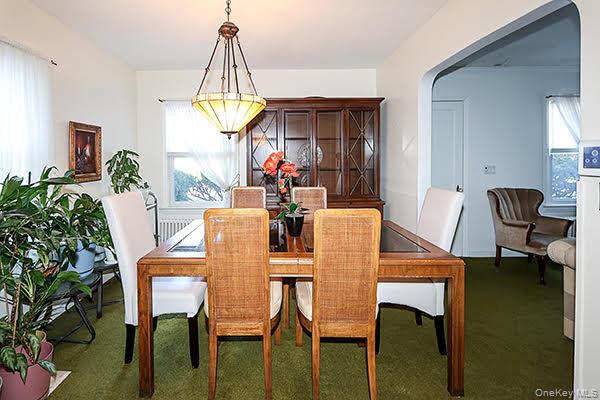 #10 photo, 187 Green Avenue, מחוז נסאו Freeport , NY 11520