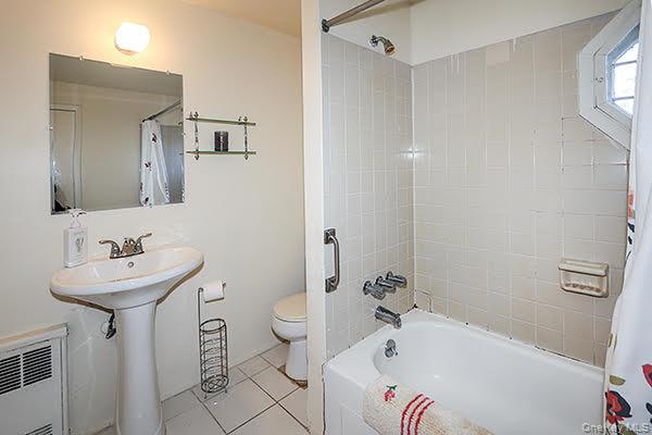 #11 photo, 187 Green Avenue, מחוז נסאו Freeport , NY 11520