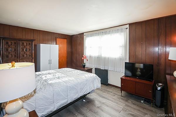 #13 photo, 187 Green Avenue, מחוז נסאו Freeport , NY 11520