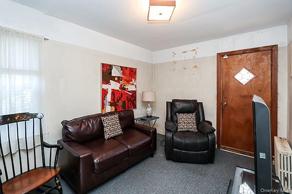 #14 photo, 187 Green Avenue, מחוז נסאו Freeport , NY 11520