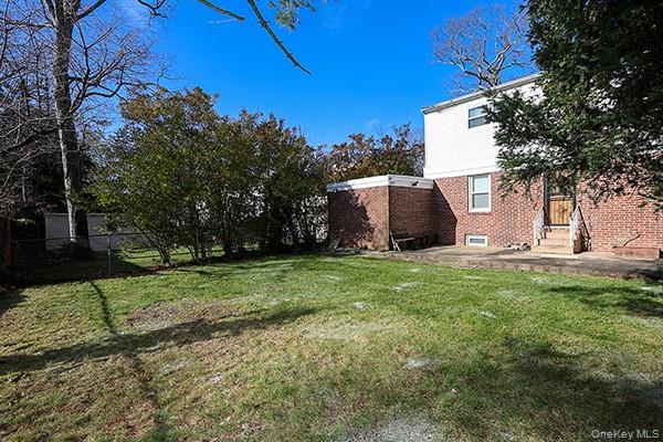 #15 photo, 187 Green Avenue, מחוז נסאו Freeport , NY 11520