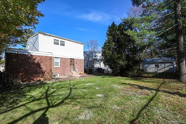 #16 photo, 187 Green Avenue, מחוז נסאו Freeport , NY 11520