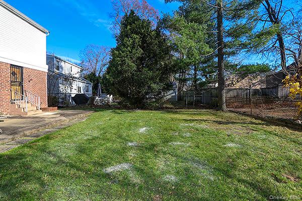 #17 photo, 187 Green Avenue, מחוז נסאו Freeport , NY 11520