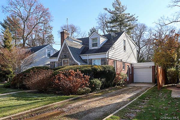 #2 photo, 187 Green Avenue, מחוז נסאו Freeport , NY 11520